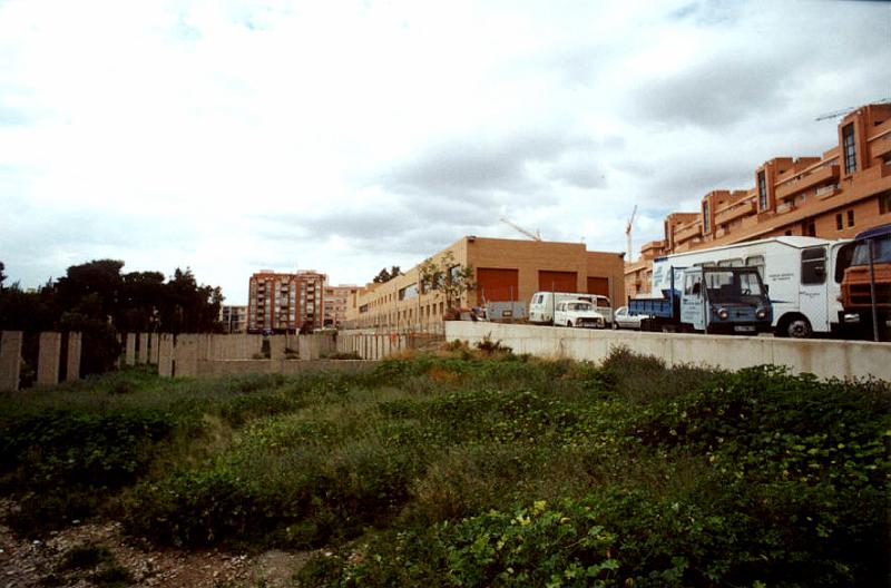 Parque Bomberos 001.jpg